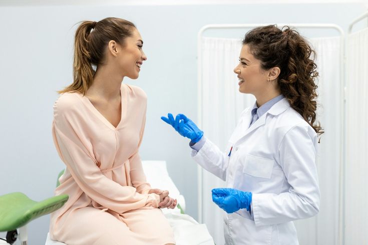 ketamine clinic raleigh nc