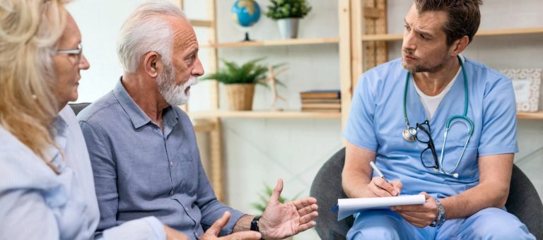 ketamine clinic raleigh