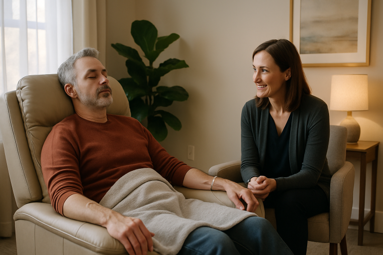 ptsd treatment raleigh nc