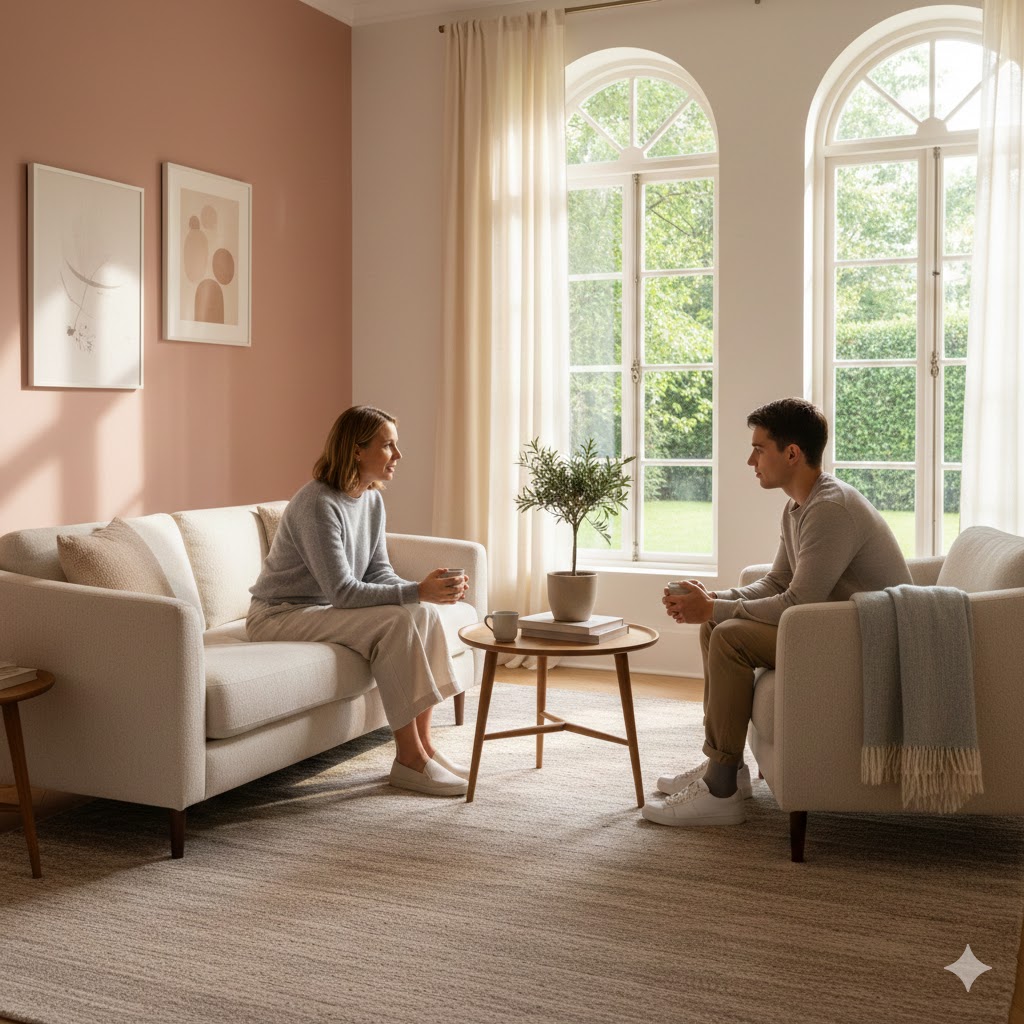 ptsd treatment raleigh nc