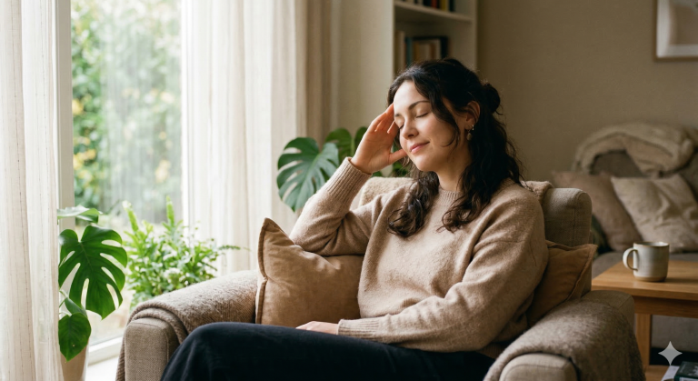 ketamine therapy for chronic pain